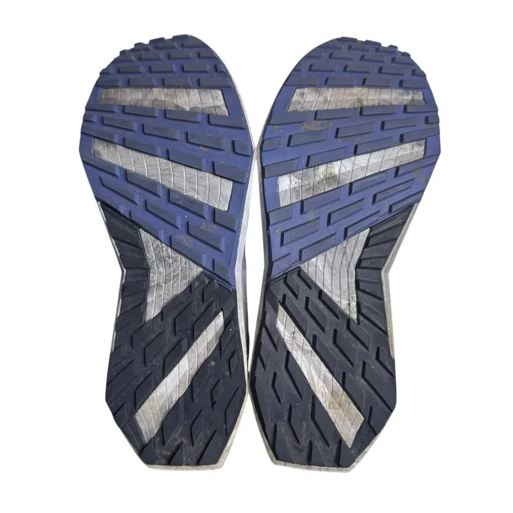 allbirds womens navy